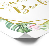 Veuillez signer le livre d'or (Coin)