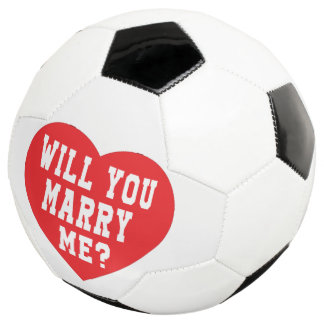 Veux-Tu M'Épouser ? Proposition de mariage
