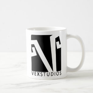 Vexez la tasse