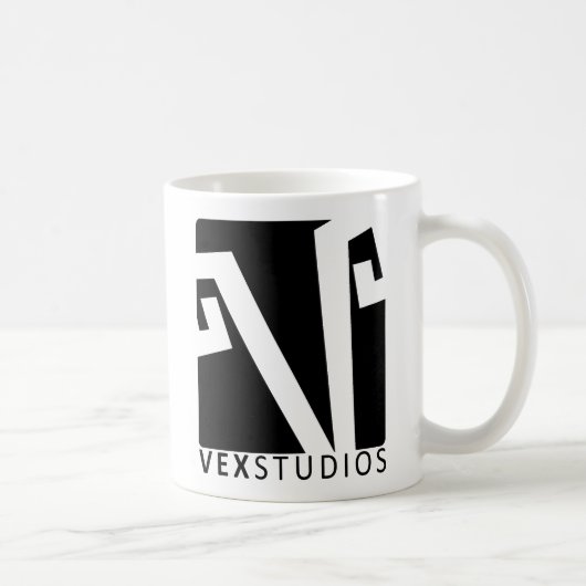 Vexez la tasse (Droite)