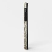 Vezelay, Cosne Case-Mate iPhone Case (Achterkant/links)