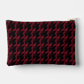 Vezelrijk etui (Achterkant)
