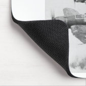 VF-17 F4U4 CORSAIRS MUISMAT (Hoek)