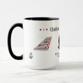 VF-211 "Checkmates" — F-14 Tomcat Sq. Mok (Links)
