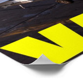 VFA-15 Valionen Poster (Hoek)