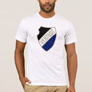 VfB Tilsit T-shirt