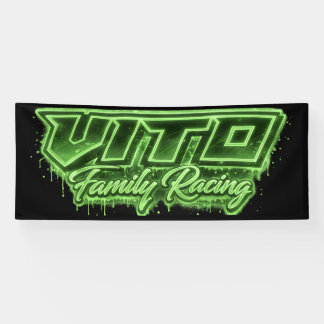 VFR SPANDOEK