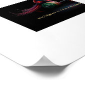 VFS-22P - POSTER (Coin)