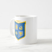 VGHS KOFFIEMOK (Voorkant links)