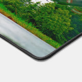 VH-3D SEA KING MARINE ONE (Coin)