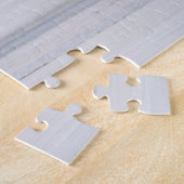 VH-3D-ZEE KING (20x30 INCH) Legpuzzel (Zijkant)