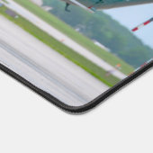 VH-3D ZEE KING MARINE ONE BUREAUMAT (Hoek)