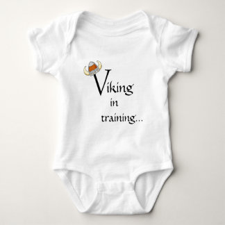 vhelm, iking, in, training... romper
