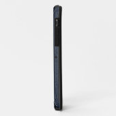 VHS-band Case-Mate iPhone Case (Achterkant/links)
