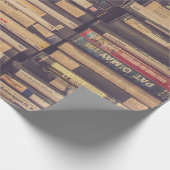 VHS TAPE LOT CADEAUPAPIER (Hoek)