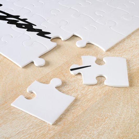 VI. LEGPUZZEL (Zijkant)