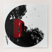 VI. LEGPUZZEL (Horizontaal)