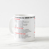 vi tasse wordv3 (Devant gauche)