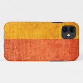 Via Calzaiuoli Case-Mate iPhone Case (Achterkant (horizontaal))