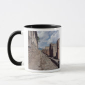 Via di Stabia Mok (Links)