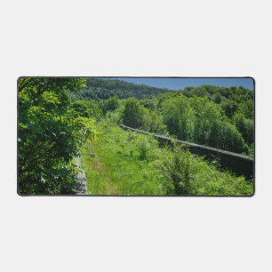 Viaduc de l'ancienne usine de Whitacre, Huddersfie