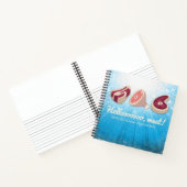 Viande de boeuf livre de cuisine personnel recette (Intérieur)