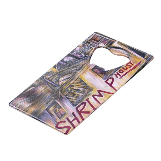 Viande Mystère Née D'Eau. (Dos Angle)