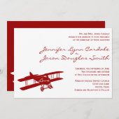  viator Rood Weddenschap Kaart (Voorkant / Achterkant)