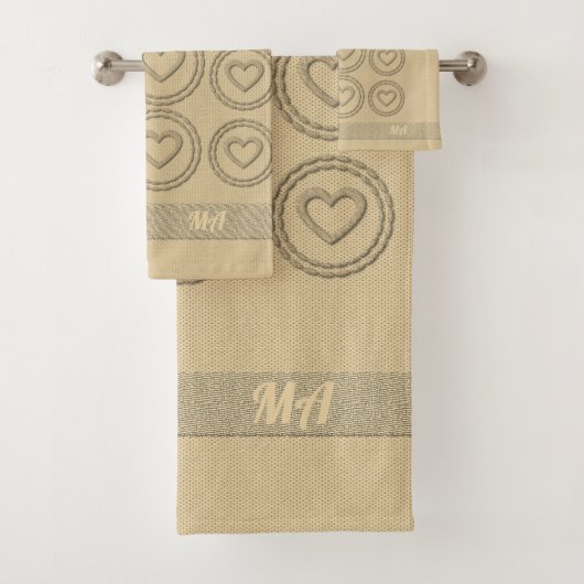 Vibe Gold Holiday (En situation)