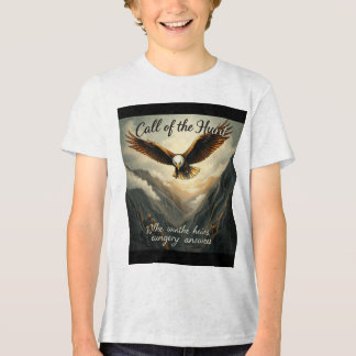 Vibe-modus: geactiveerd – T-shirt voor dagelijks g