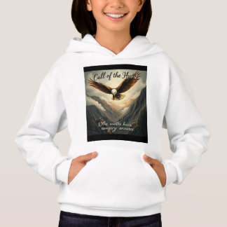 Vibe-modus: geactiveerd – T-shirt voor dagelijks g