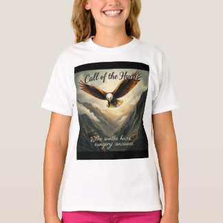 Vibe-modus: geactiveerd – T-shirt voor dagelijks g