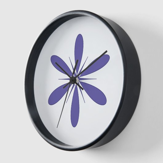 Vibe Tijdstuk (Hoek)