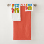 Vibes (En situation)