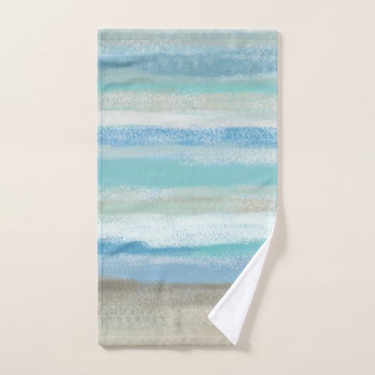 Vibes (Serviette à main)