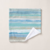 Vibes (Gant de toilette)