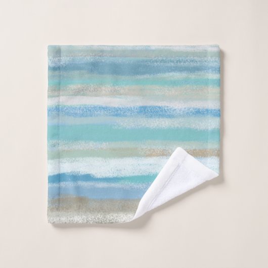 Vibes (Gant de toilette)