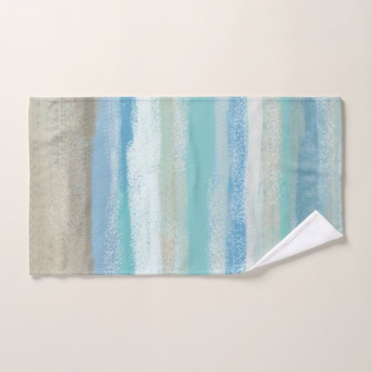 Vibes (Serviette à main)