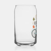 Vibes Automatiques À Vélo (Droite)