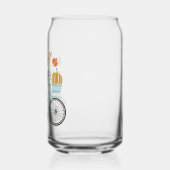 Vibes Automatiques À Vélo (Gauche)