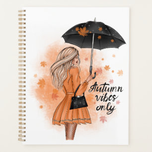 Vibes Automne Seulement Automne Fashion Fashion Ca