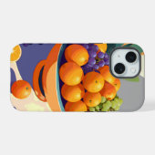 Vibes avec vitamine C (Verso Horizontal)