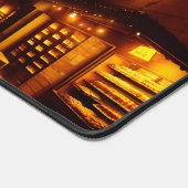 Vibes Boutique Chaude Pad (Coin)