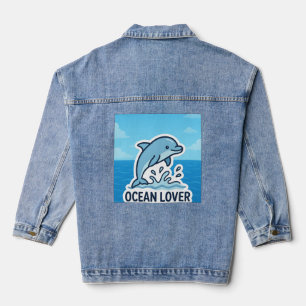 Vibes dauphins