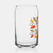Vibes d'automne (Droite)