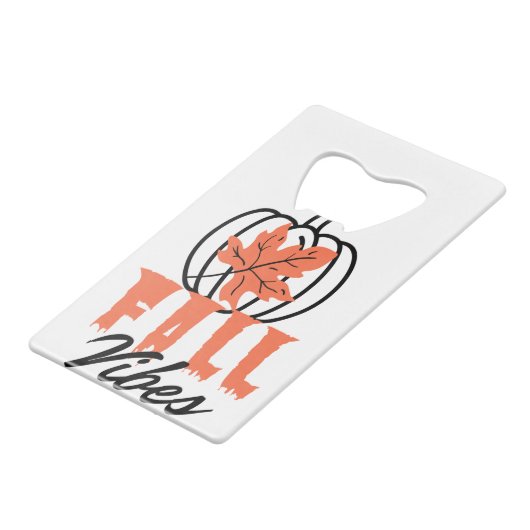 Vibes d'automne (Dos Angle)