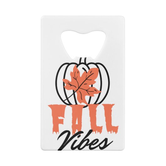 Vibes d'automne (Dos)