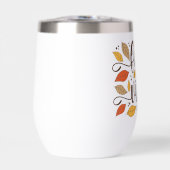 Vibes d'automne (Avant)