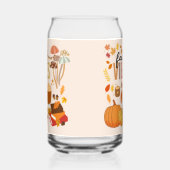 Vibes d'automne (Droite)