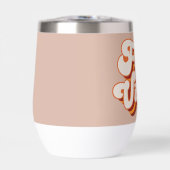 Vibes d'automne rétro (Avant)